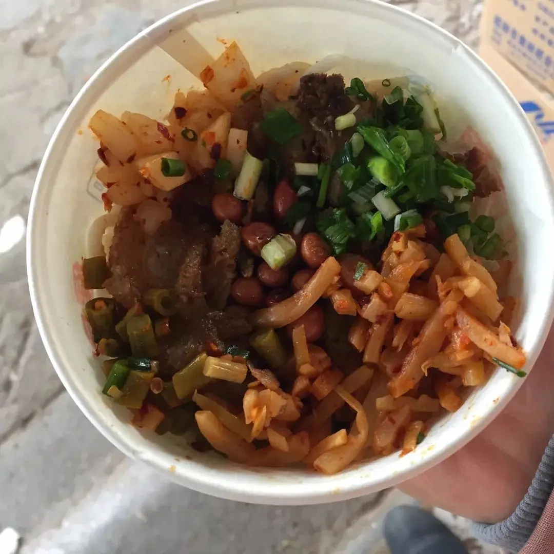 桂林什么最便宜,桂林哪里又好又便宜