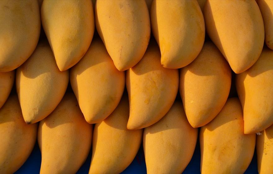 宝宝吃鸡蛋过敏了如何处理,鸡蛋过敏吃鸡蛋会有什么后果