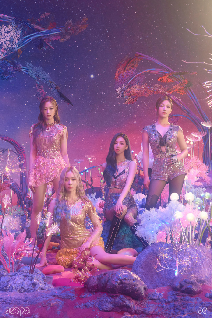 fx女团出道分别几岁,fx出道以来所有歌曲