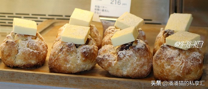 日本国宝级甜品大师小山进是谁,日本烘焙大师小山进