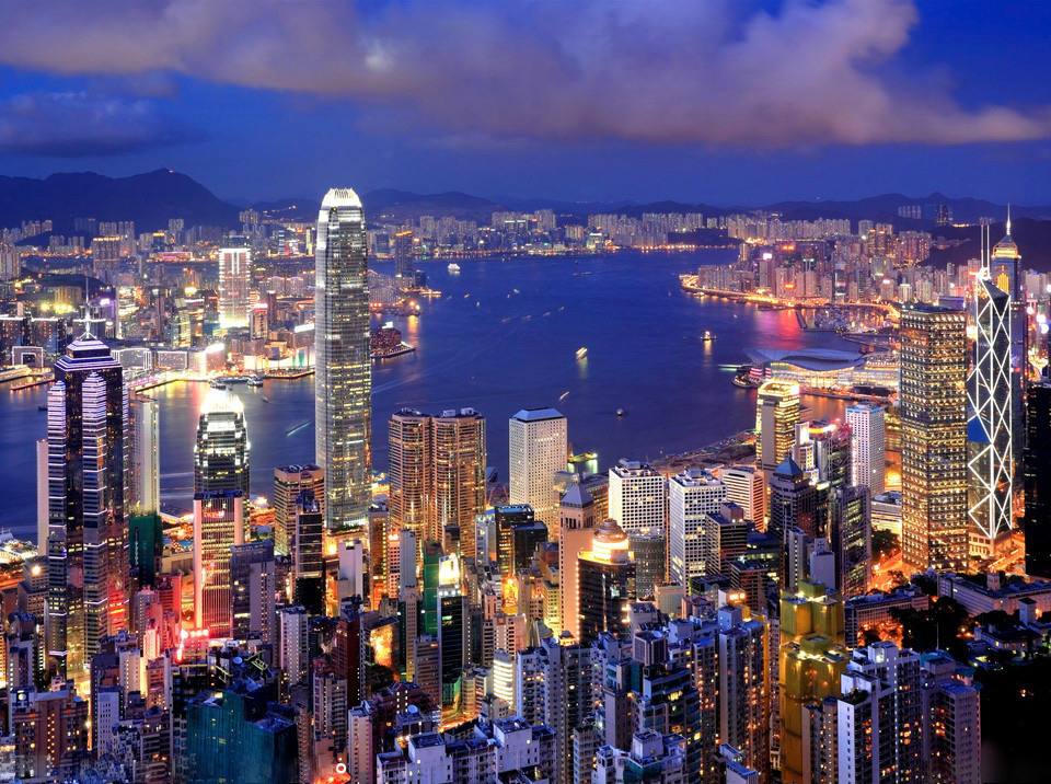 上海伦敦东京和纽约对比,评价伦敦