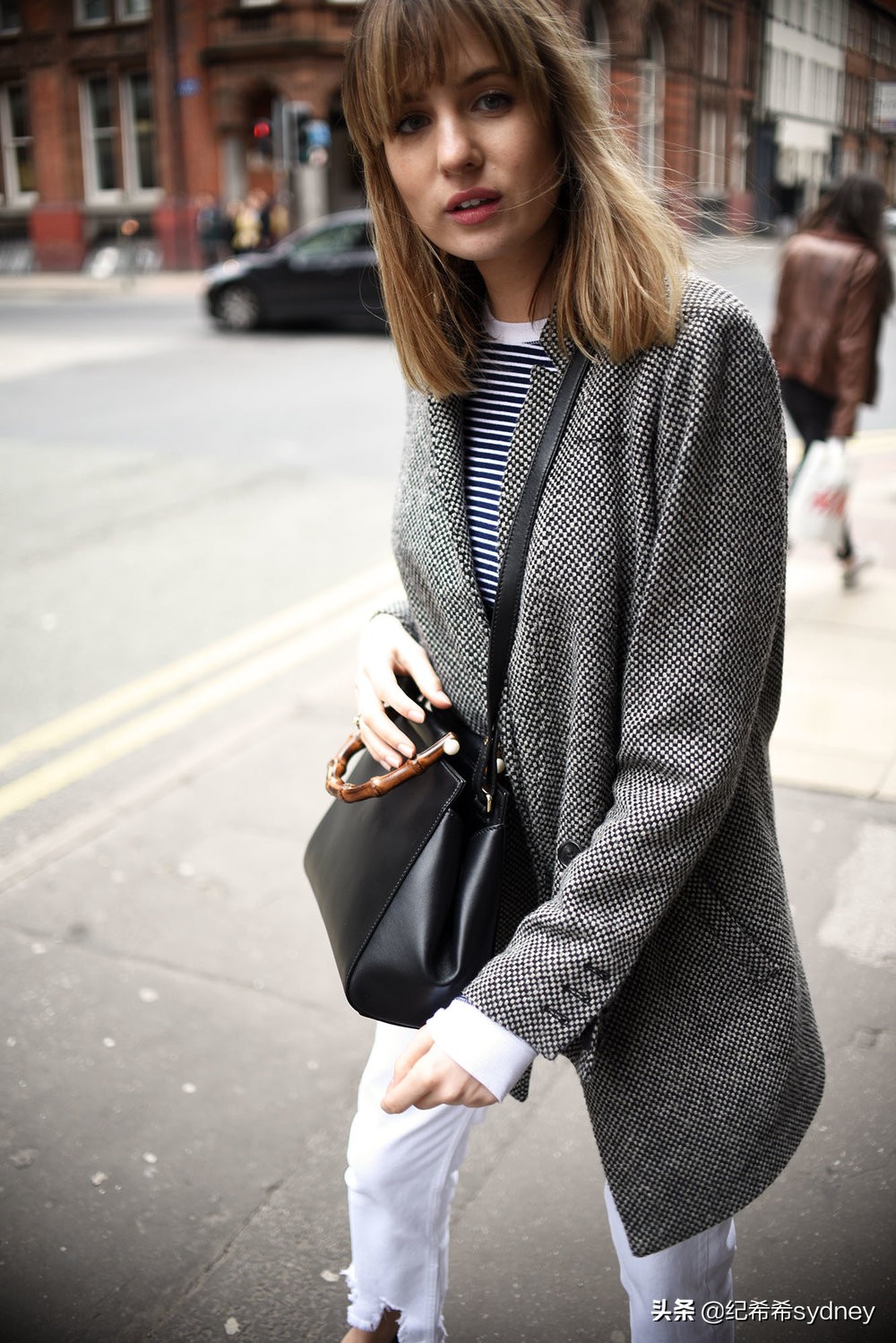 gucci包包必买经典款推荐,10款最值得入手的gucci经典包包