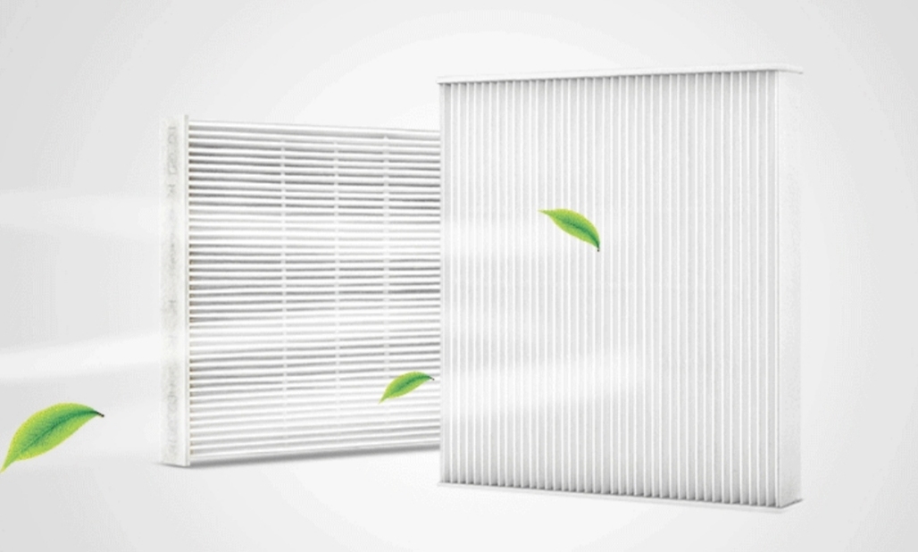 空调流出来的水发臭是什么原因,空调发臭的解决办法