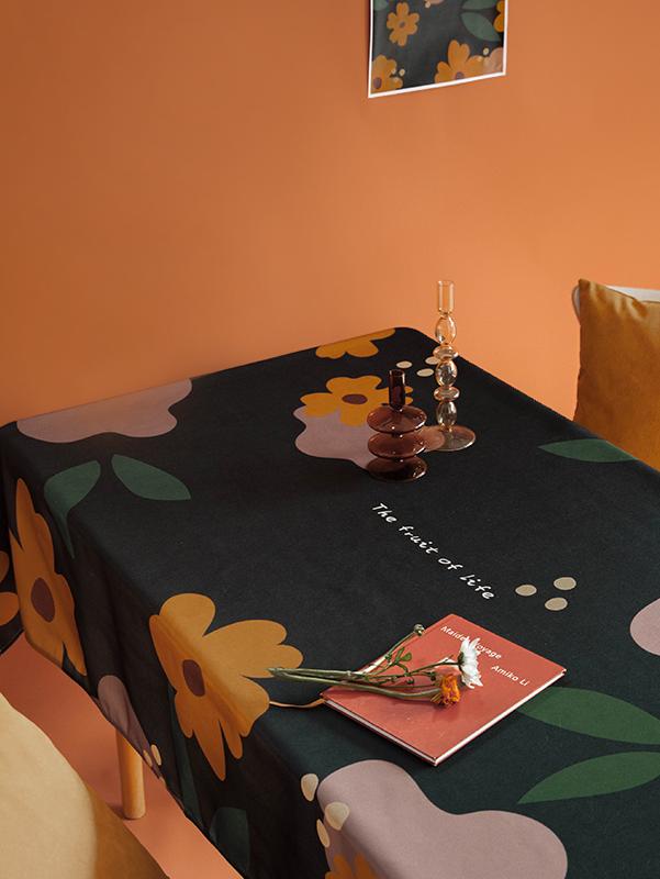 家居好物店铺平价推荐,家居平价好物