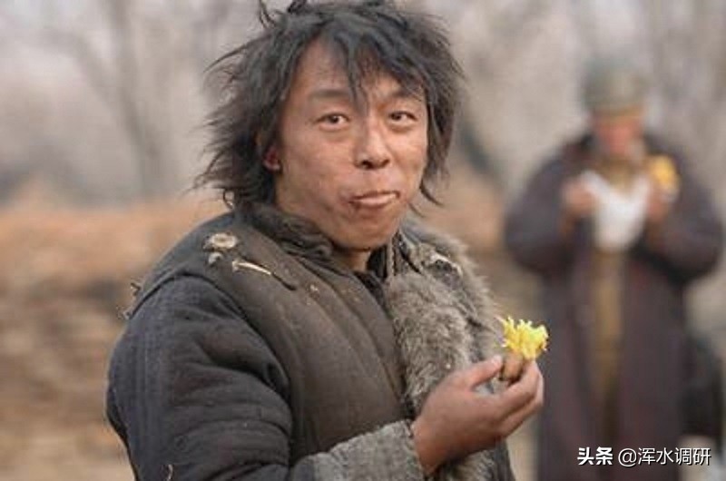 在合肥生活一个月要多少钱,在合肥一个月一万生活费什么水平