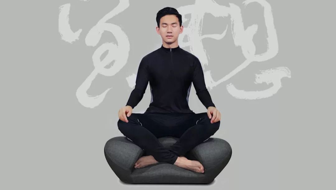 设计界的悖论：我参考了你，但我做的是原创，可能吗？