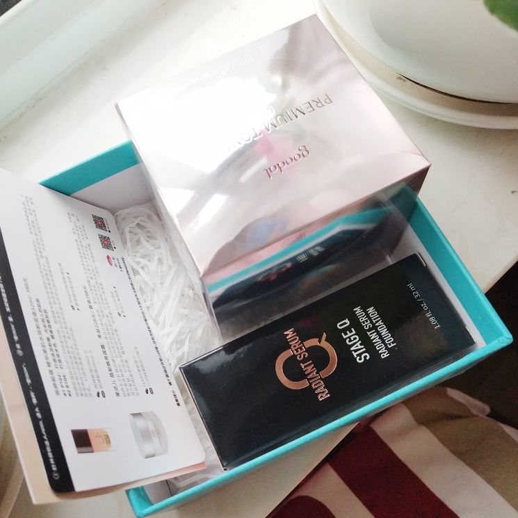 杈句汉瀹漛ox绮夊簳娴嬭瘎,杈句汉瀹漛ox璇勬祴