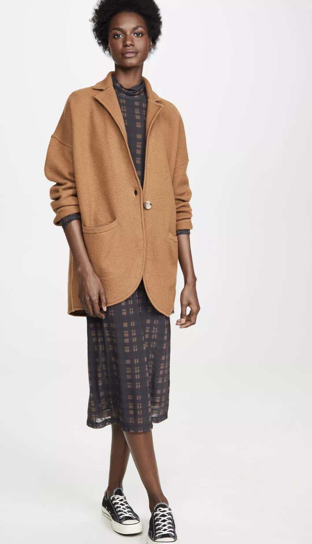 shopbop价格比官网贵,shopbop的品牌越来越少了