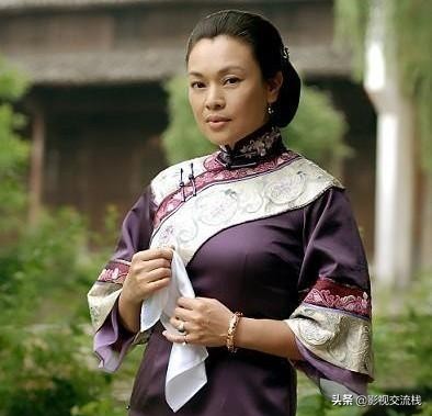 柳云龙最新作品叫什么,柳云龙自导自演