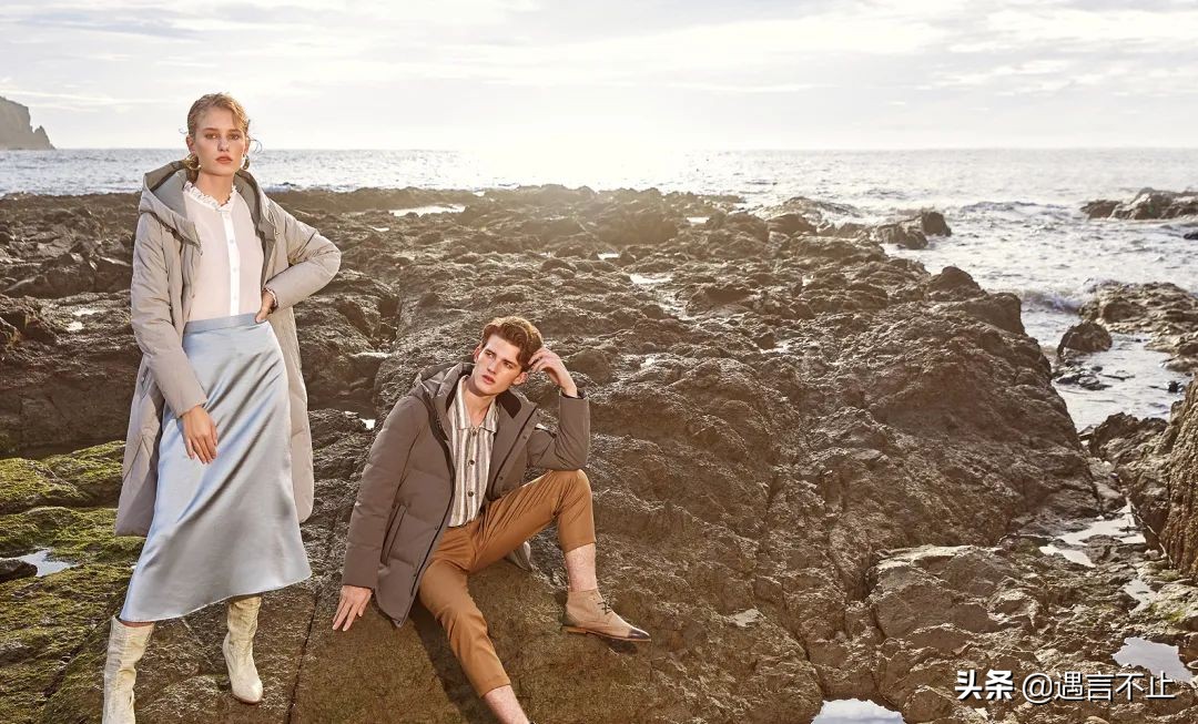 蒋凡和张大奕事件的热搜,网红蒋凡和张大奕