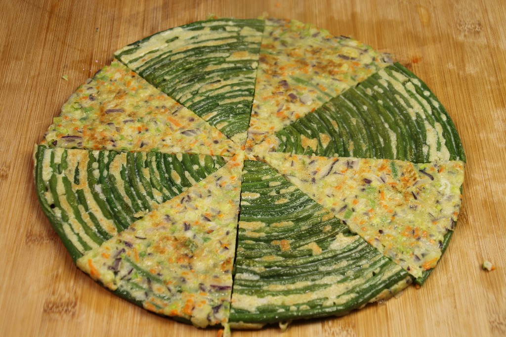 烙饼怎么和面起面,烙饼怎么和面放啤酒