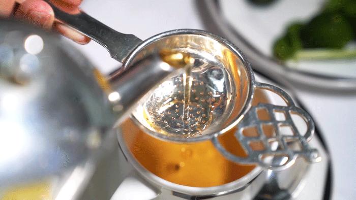 厦门双子塔下午茶,厦门双子塔下午茶推荐