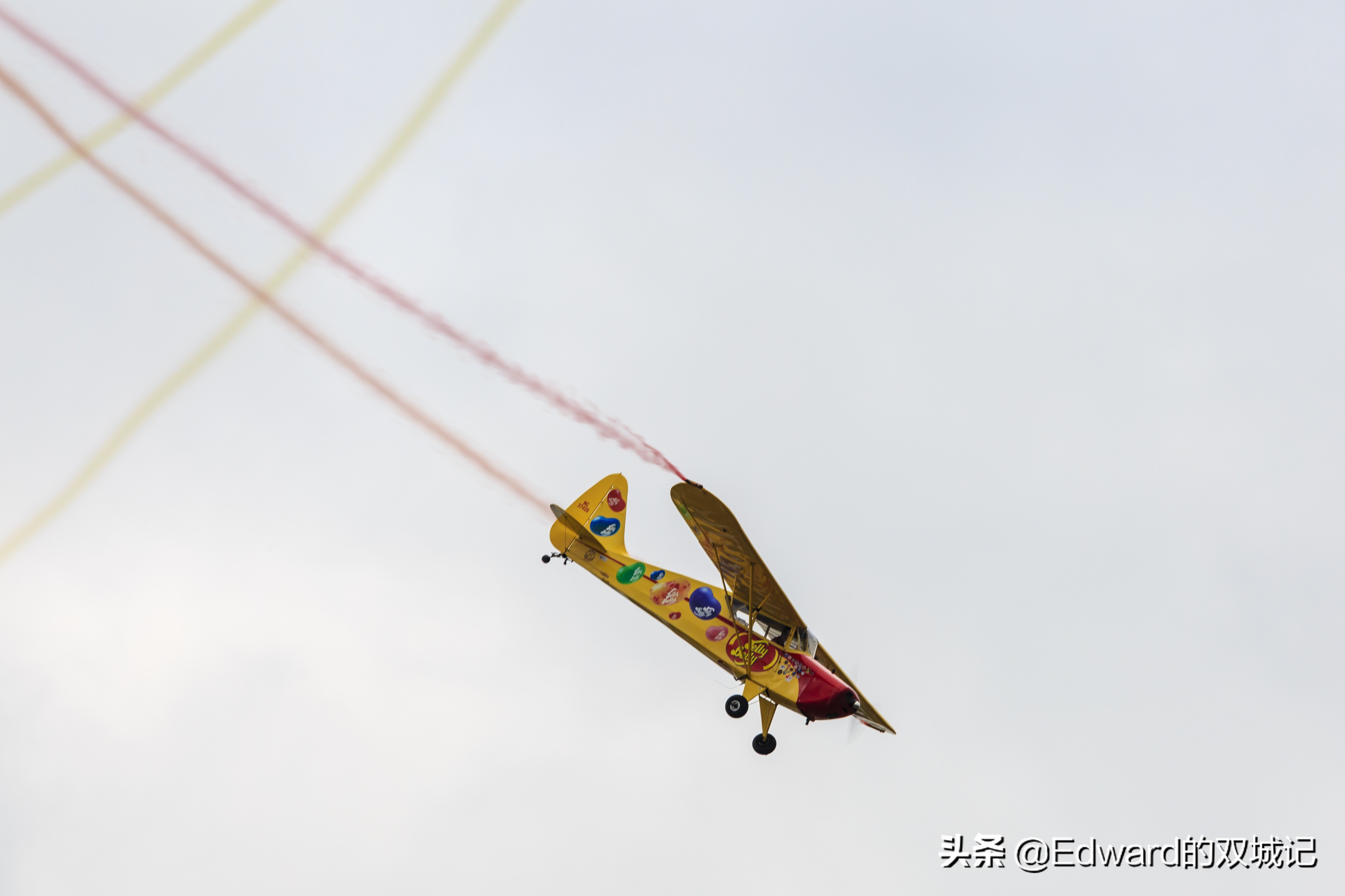 原始飞行训练怎么过,原始的飞机