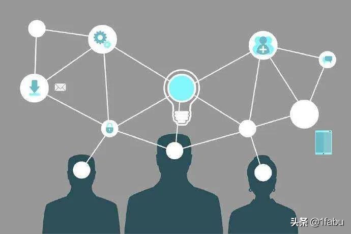 FABIE视角|电商代运营:巧助老树开新花