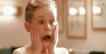 痘痘反反复复教你一招祛痘不再难,为了祛痘曾经你试过哪些方法