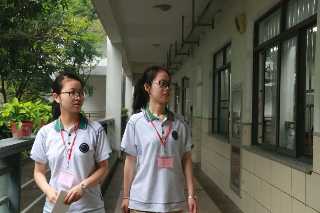 低调做人高调做事才是真正的优秀,在学校如何低调做人高调做事