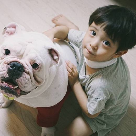 孩子在学校没规则胆子大怎么办,孩子在学校遇到问题不和父母说