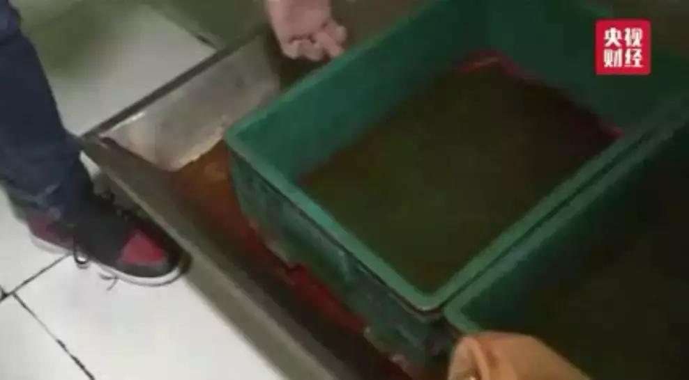 儿童玩具大号注射器针筒的危害,儿童注射器变成网贷