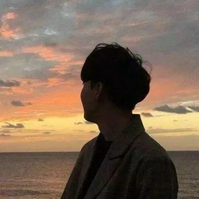 苏州苏宁雅悦酒店,上海苏宁雅悦酒店