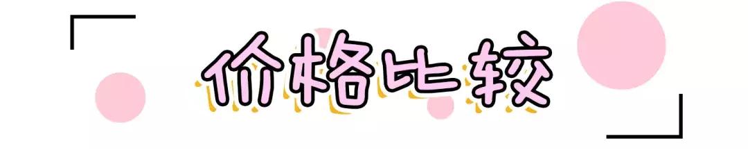 10款超好用的散粉,最好用的十款散粉