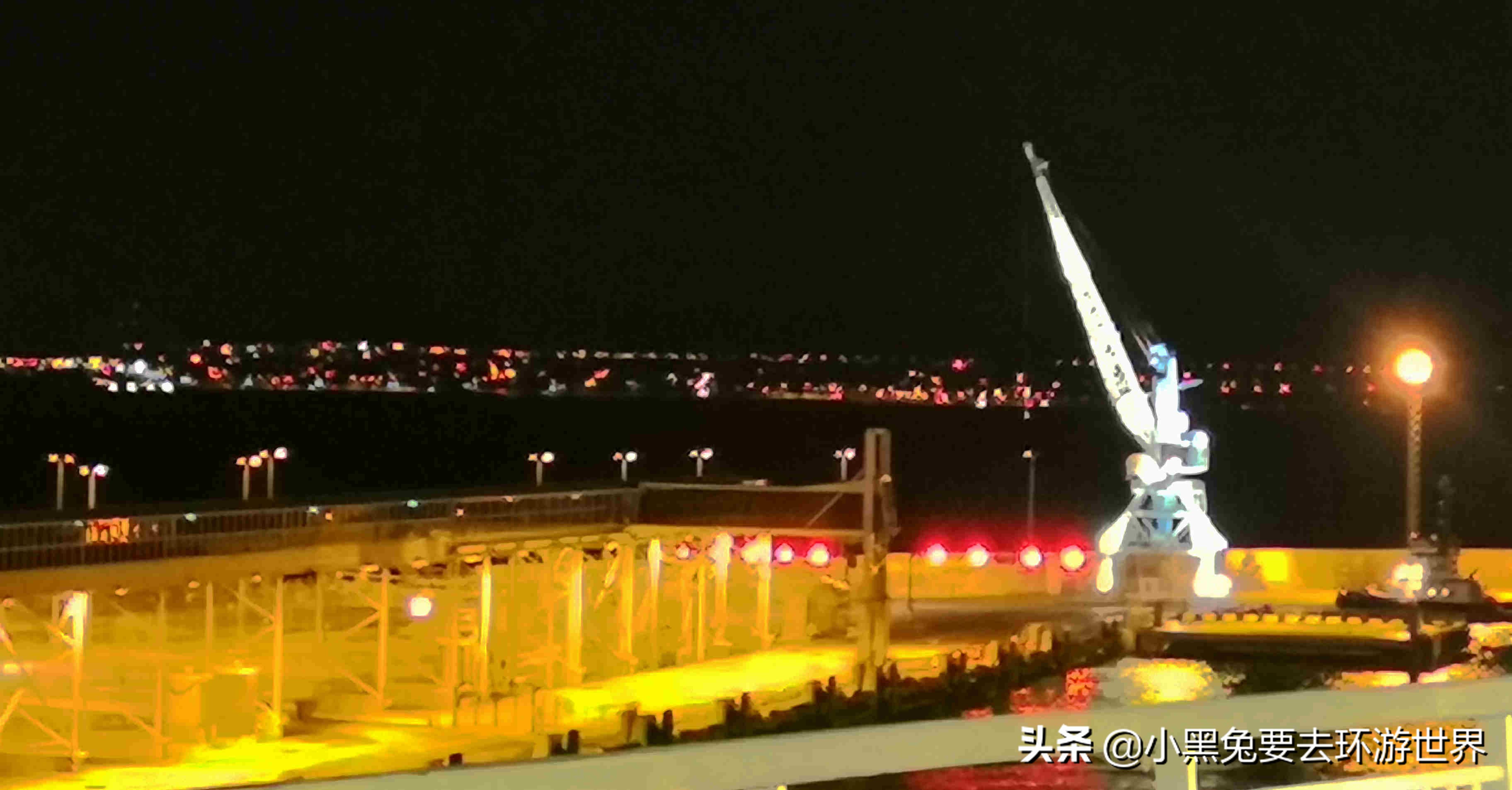 铚$瑪缁樺埗濉旀灄鑰佸煄,鐖辨矙灏间簹缁樼敾