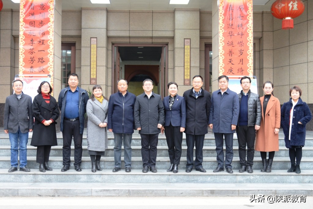 十年一剑砥砺前行,十年一剑继往开来