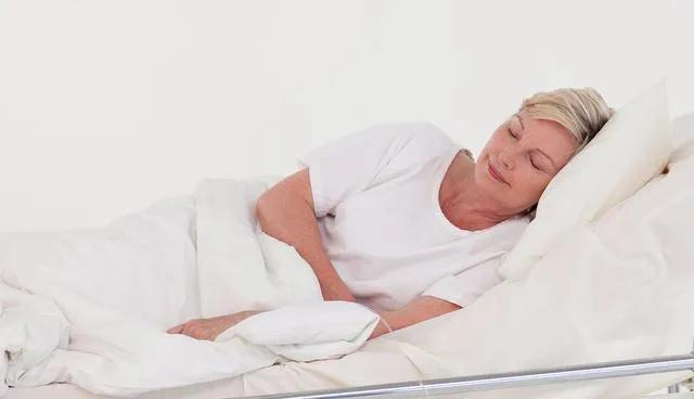 移植胚胎五大“常见”问题,打消你的疑虑