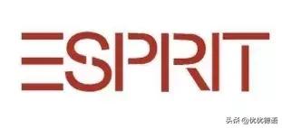 「潮不潮，酷不酷」在德国穿啥好？德国人穿什么？