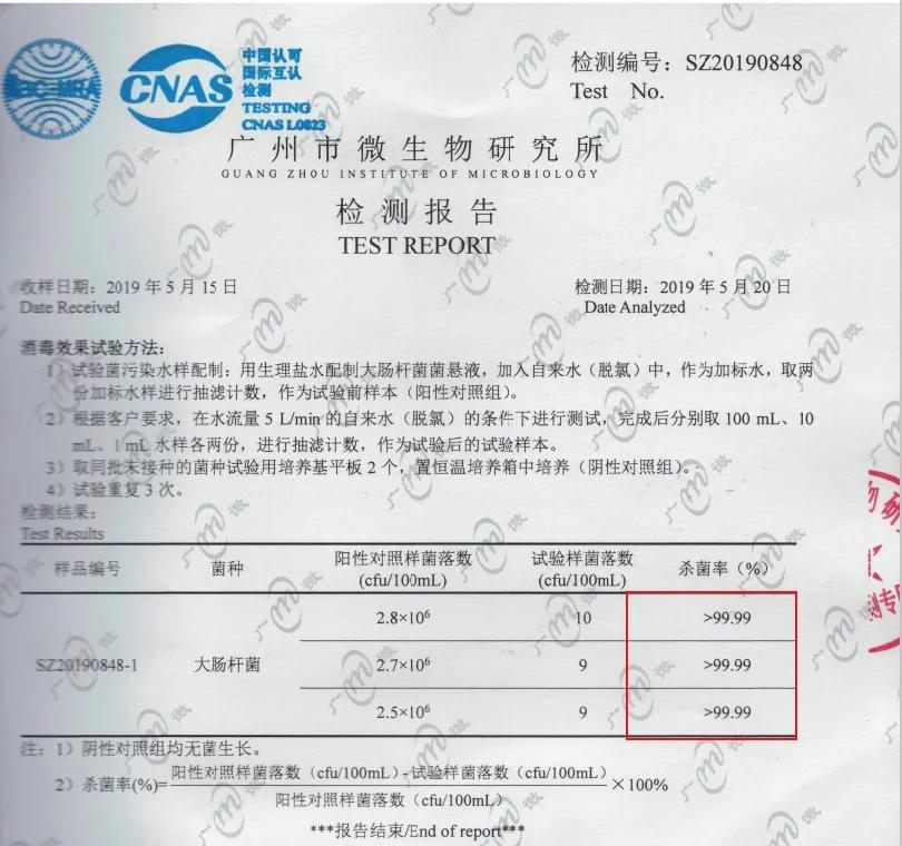 戴森空气净化风扇凉风效果测评,戴森无叶风扇跟其他无叶风扇比