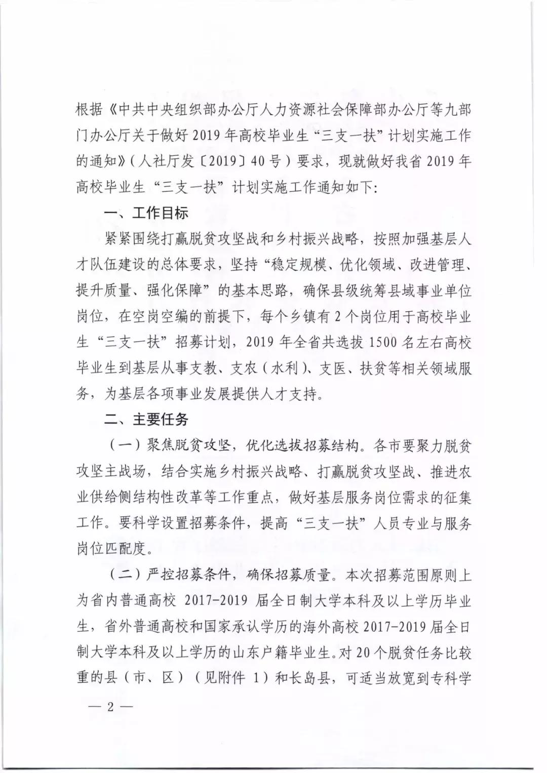 2020年博兴事业编,博兴县事业编今天报名人数