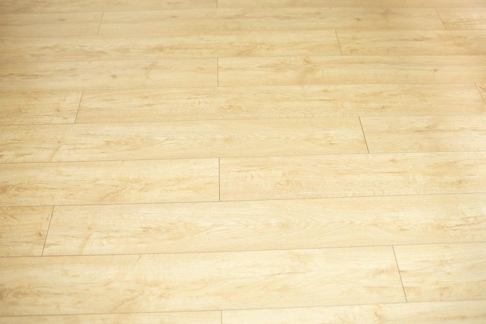 在家也能高效办公——兄弟DCP-B7535DW黑白激光一体机使用体验