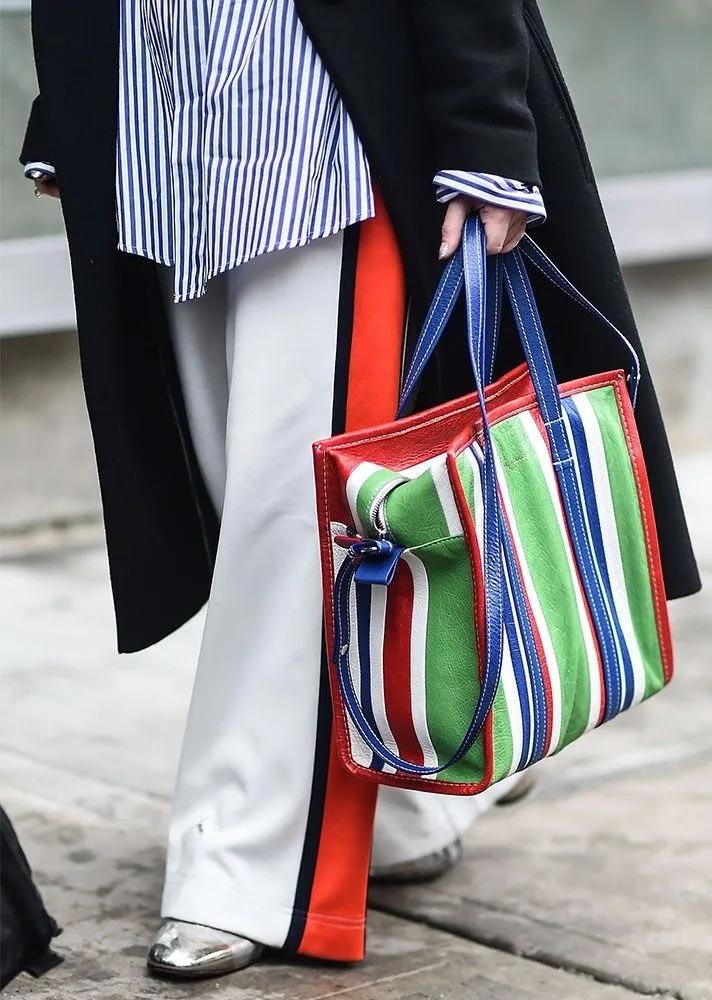 痰盂变果篮,痰盂被人玩出了新花样