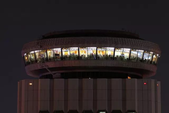 深圳美食推荐老字号,深圳最出名的五星级酒楼