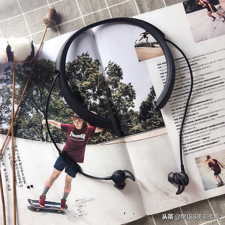 降噪耳机推荐boseqc30,boseqc二代降噪测评