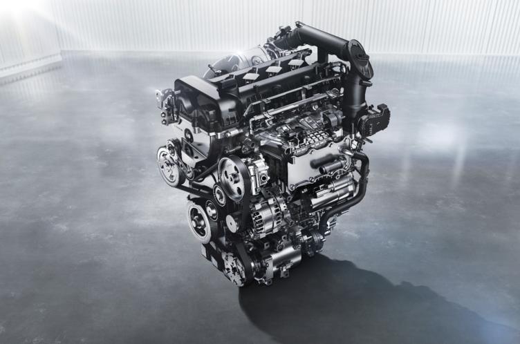 全新瑞虎7性价比怎么样,试驾瑞虎71.5t