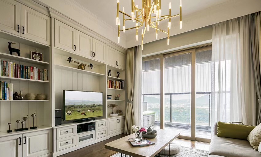 怎么解决天秤座的情绪,怎么解决天秤座的选择困难症