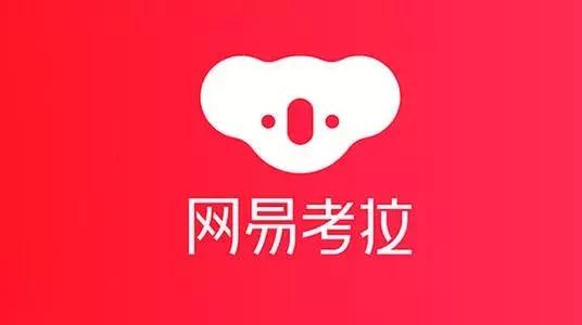 阿里20亿收购考拉,阿里收购考拉海购用了多少钱