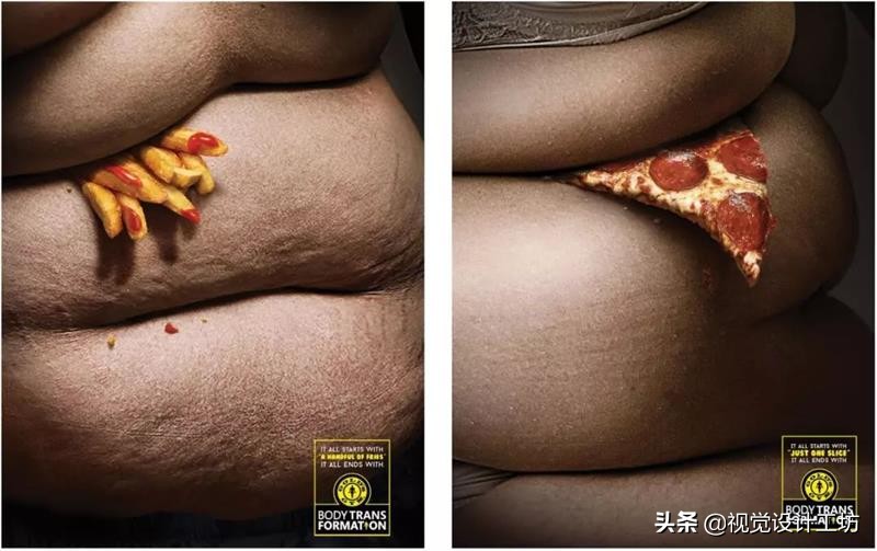 一个好的创意该怎么做,怎么才能让创意更有价值