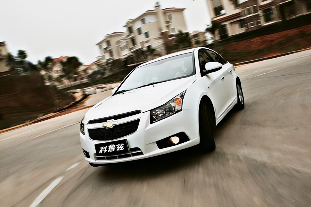 4-5万预算买什么车性价比最高,5到8万买什么车质量好省油省心