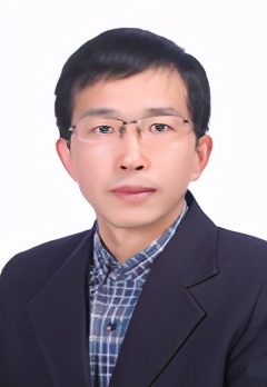 嘉宾报告|秦广超:重质碳酸钙高值化制备技术