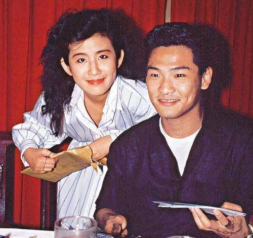 11位终身未嫁的女明星为情所伤,未婚生子惨遭抛弃的十大女星