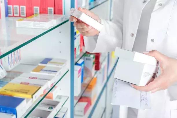 维生素k对骨质疏松的作用与功效,抗骨质疏松维生素k2