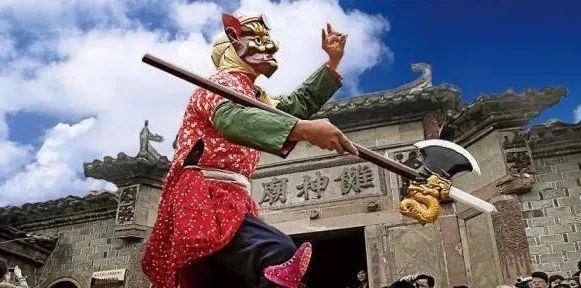 2019中国农民丰收节江西活动,2019中国农民丰收节江西会场