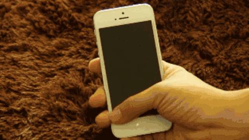 当手机出现这些状况你要当心,手机出现问题不要惊慌