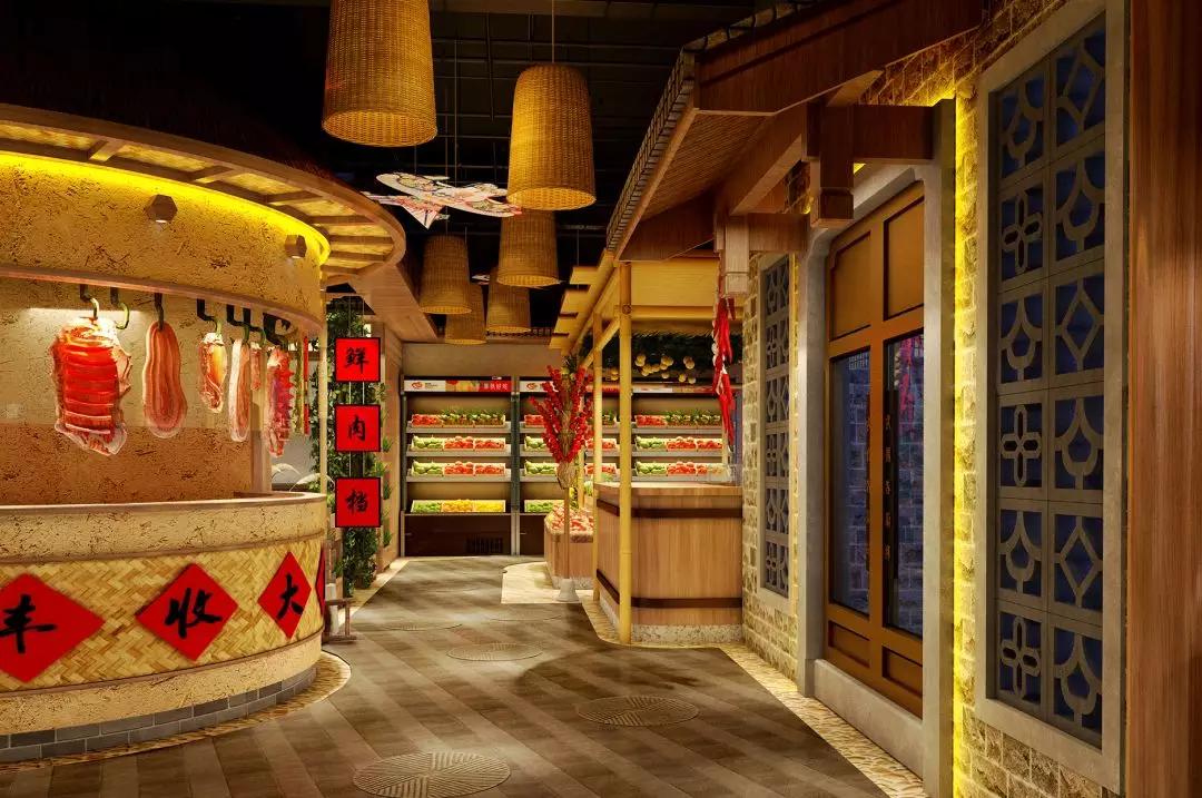 原生态原滋味地道农家菜美食分享,原生态原滋味舌尖上的美食