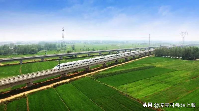 中铁上海设计院刘建红,中铁上海设计院招聘