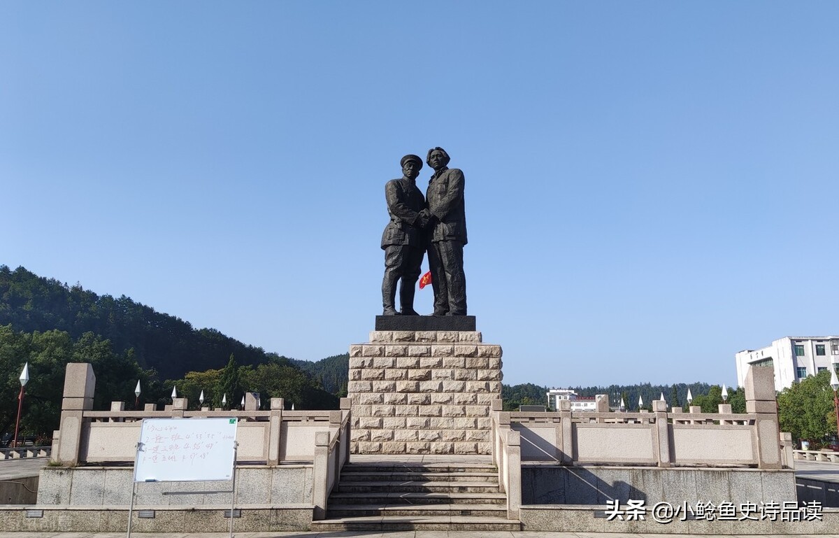 开国将帅中年龄最大的元帅、大将、上将、中将、少将分别是谁?