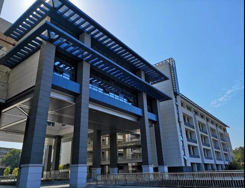 湖南高校占地面积,湖南省高校占地