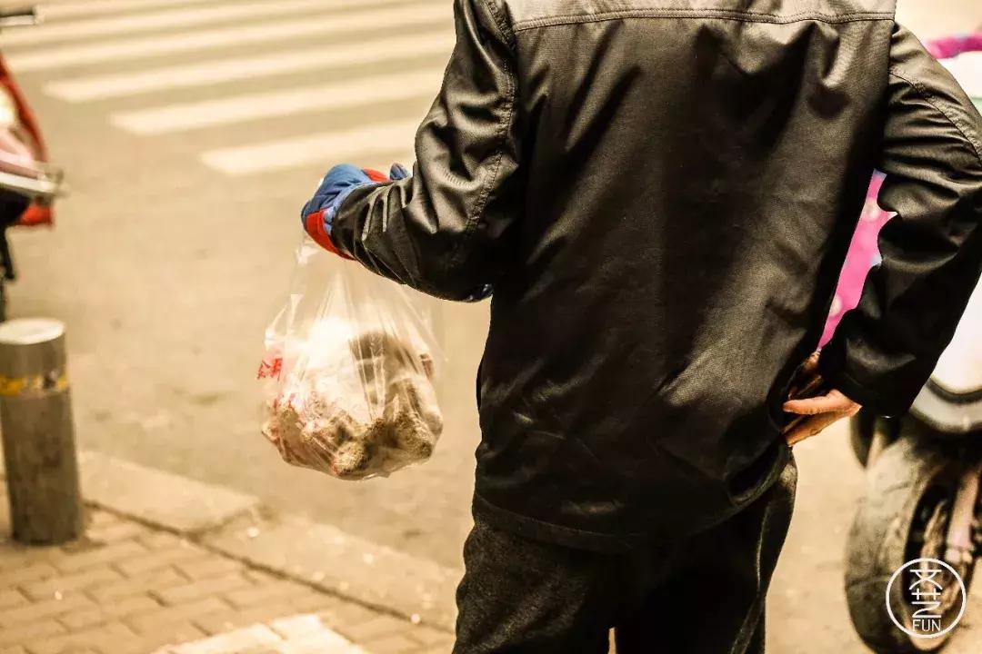 郑州传统糕点百年老店,郑州最大的老字号糕点店