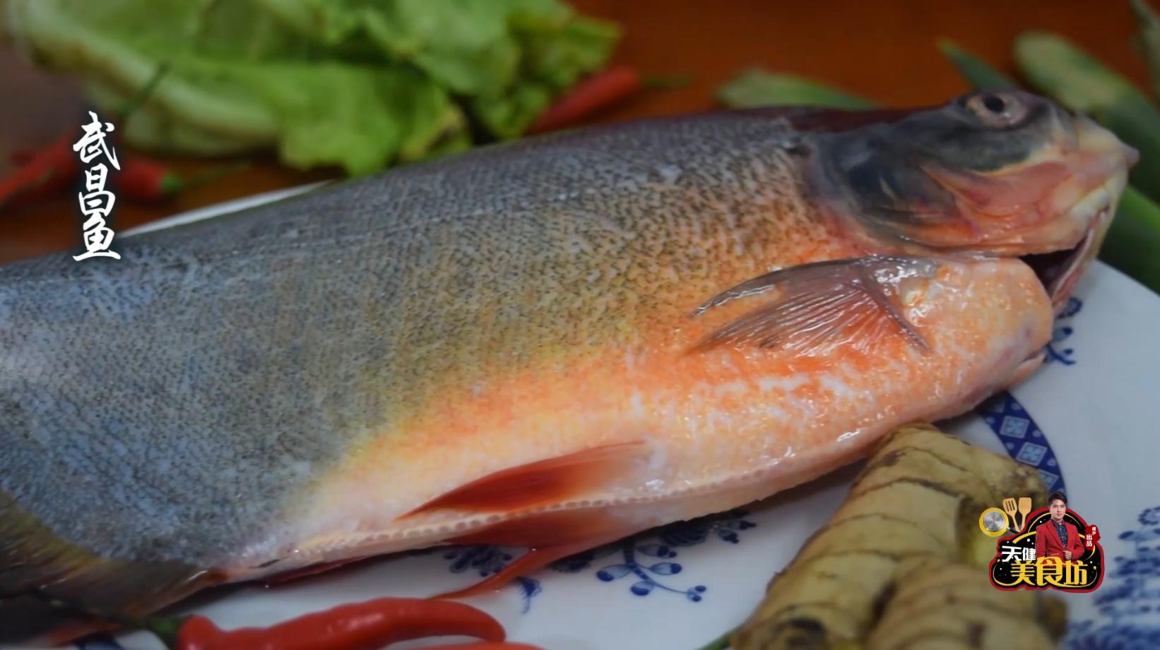 鲳鱼怎么做好吃而且还简单,鲳鱼简单又好吃的做法
